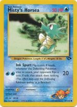 how rare is koraidon pokemon card 124/197 Koraidon Ex main image 1