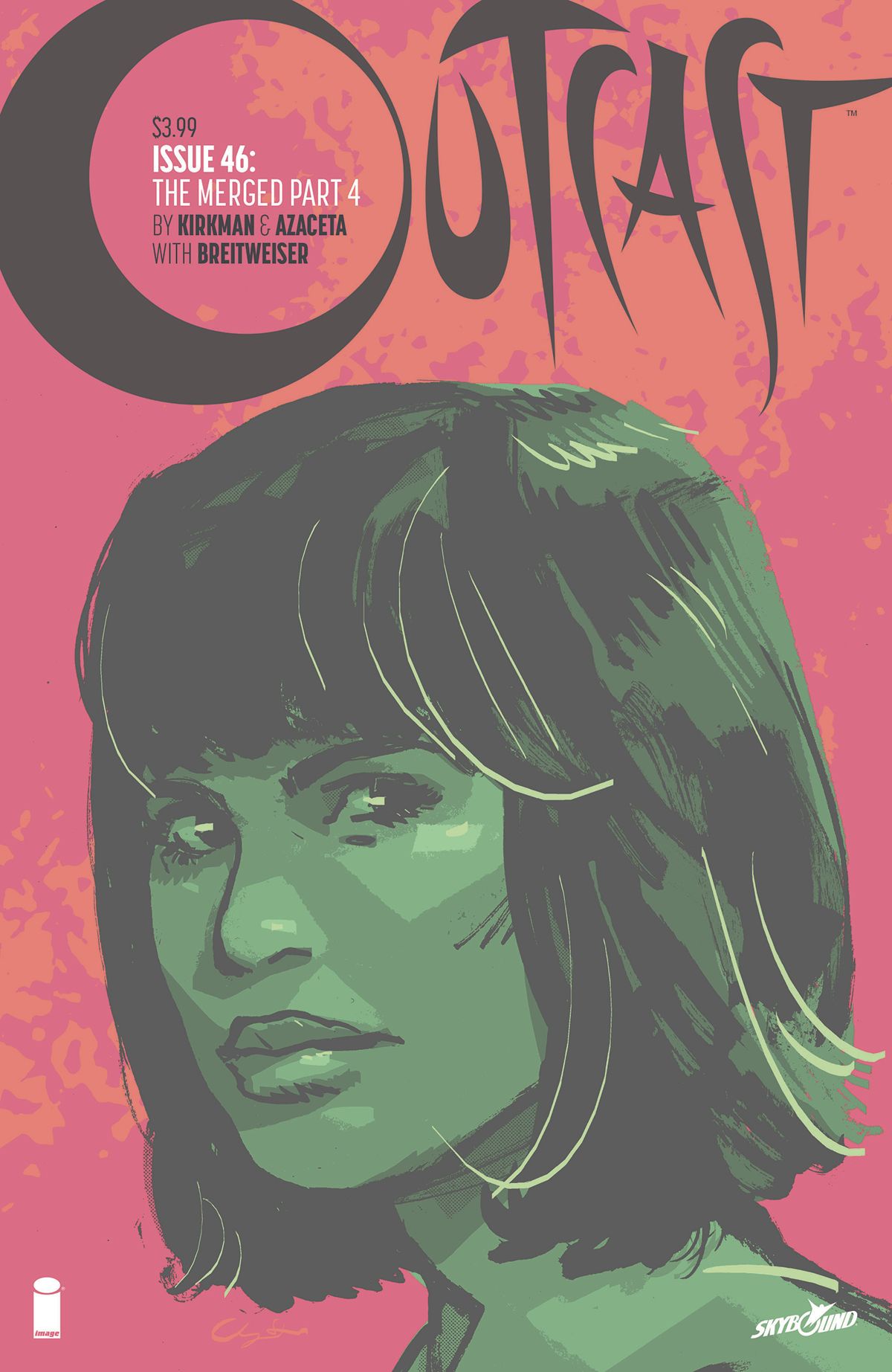 outcast-by-kirkman-azaceta-46-value-gocollect
