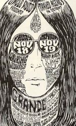 Handbill