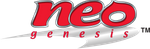 Neo Genesis (Unlimited)