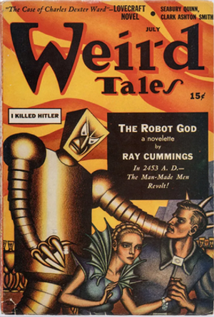  Weird Tales #200 (v35 #10) 