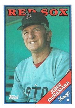 Bob Horner - Atlanta Braves (MLB Baseball Card) 1987 Topps # 660