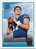 Buffalo Bills