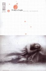 30 Days of Night