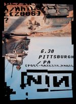 Post-Gazette Pavilion