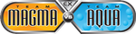 Team Magma vs Team Aqua