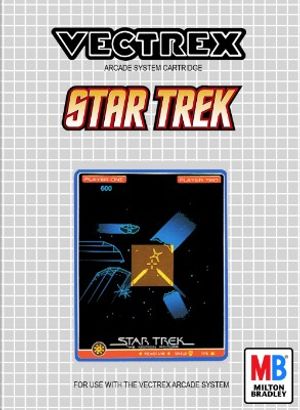 Star Trek: The Motion Picture