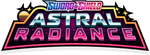 Astral Radiance
