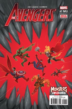 Avengers #1.mu