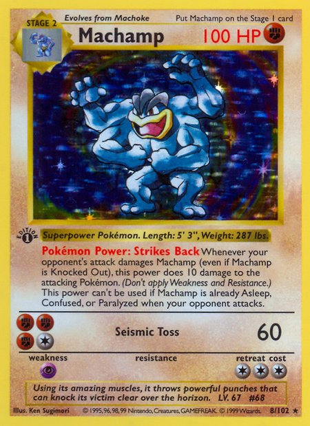pokemon card search prices Collector's Value Guide: Secondary Market Price Guide and Collector Handbook: CheckerBee Publishing: 9781888914672 Books Pokémon Card Price Guide -