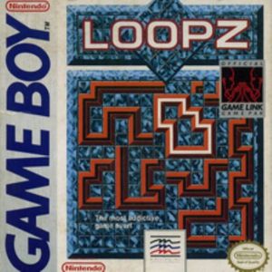 LoopZ