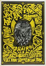 Kaleidoscope Studios