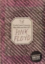 Earls Court