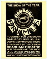 Beacham Theatre