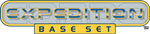Expedition Base Set