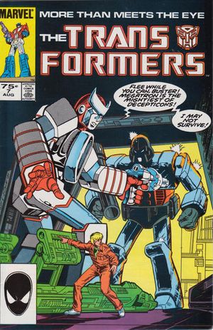 POWERS comics アメコミ Amazon.com: Powers Vol. 7: Forever (Powers, 7