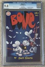 Bone #1
