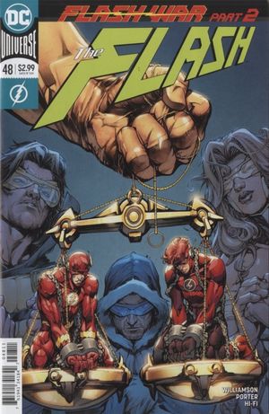 Flash #48