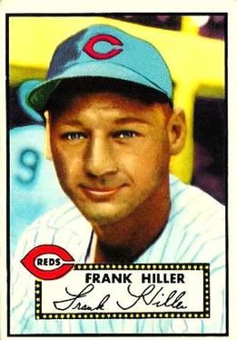 Frank Tanana Sports Cards Values - GoCollect (frank-tanana )