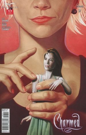 Charmed #17