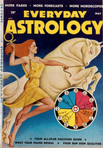 Better Publications