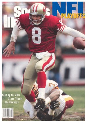 Sports Illustrated #v78 #2