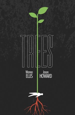Trees #14