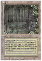Bayou (Revised Edition)