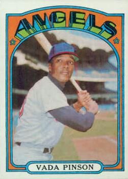 Jose Cruz 1981 Topps #105 Value - GoCollect (jose-cruz-1981-topps-105 )