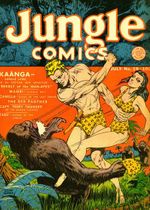 [as Frank Riddell