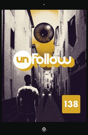 Unfollow #9