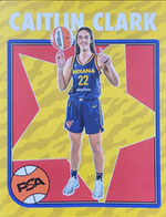 PSA Magazine - Sports #41 