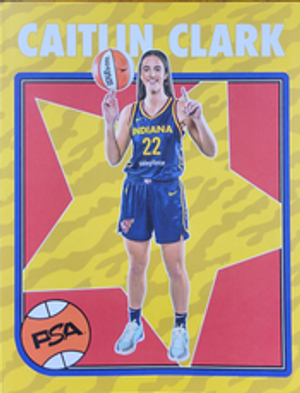 PSA Magazine #41 
