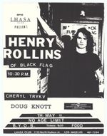 Lhasa Club
