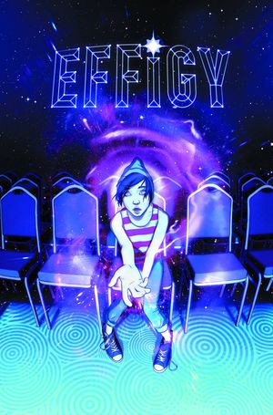 Effigy #5