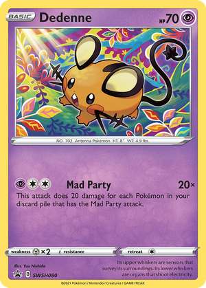yuu nishida pokemon cards Yuu Nishida