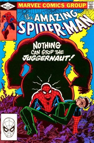 eyJidWNrZXQiOiJnb2NvbGxlY3QuaW1hZ2VzLnB1YiIsImtleSI6IjFmY2MyODk0LTVlOTctNGQ2ZS05OGVlLTViODU2YmU0OGZiMS5qcGciLCJlZGl0cyI6eyJyZXNpemUiOnsid2lkdGgiOjMwMH19fQ== Weekly Silver, Bronze, and Copper Spec: Amazing Spider-Man