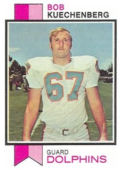 The Best Miami Dolphin Rookie Cards Of All-Time - GoCollect