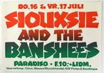 Paradiso