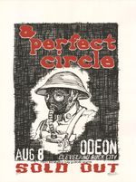 Odeon Concert Club