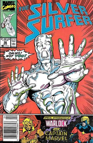 36 Comic books アメコミ $_57.JPG?set_id=880000500F