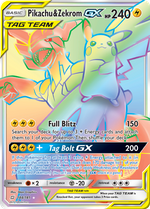 do they still make first edition pokemon cards Amazon.com: Pokémon 1st/2nd Generation from 1999! Pack of 50 Cards  Guaranteed Holographics and first editions!! No more then 6 energy cards in  each lot unless requesting more! Product ID: 792759981470 : Toys & Games main image 0