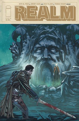 Realm #11