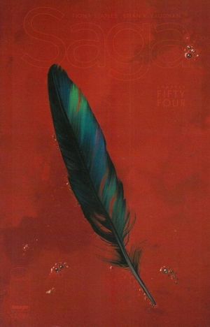 Saga #54
