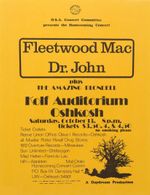 Kolf Auditorium