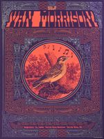 Forest Hills Stadium 