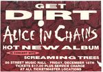 86 Street Music Hall