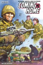 Coming Home