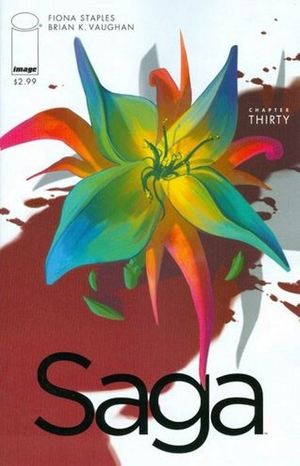 Saga #30