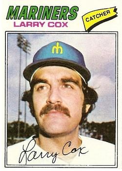 The Best Seattle Mariner Rookie Cards Ever - GoCollect